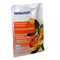 Tetesept-sinnensalze-gluecksmoment