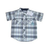 Blue-seven-baby-hemd