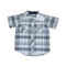 Blue-seven-baby-hemd
