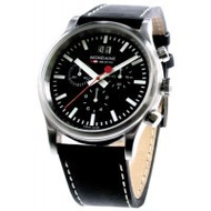 Mondaine-herrenuhr-sport