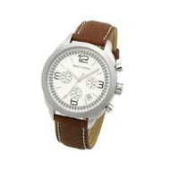 Marc-o-polo-watches-herrenuhr