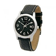 Marc-o-polo-herrenuhr