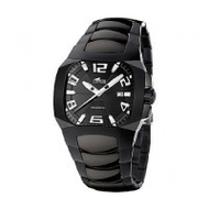 Lotus-code-l-herrenuhr