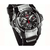 Casio-g-shock-gs-1100-1aer