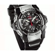 Casio-g-shock-gs-1100-1aer