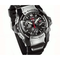Casio-g-shock-gs-1100-1aer