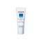 Vichy-liftactiv-augen-creme