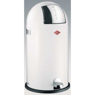 Wesco-kickboy-40-liter