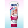 Balea-urea-handcreme