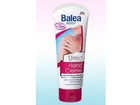 Balea-urea-handcreme