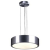 Slv-medo-pendel-t5-40w