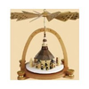 Richard-glaesser-pyramide-seiffener-kirche