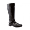 Rieker-stiefel-damen