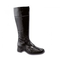 Rieker-stiefel-damen