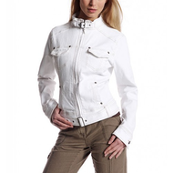 C-a-damen-jacke-weiss