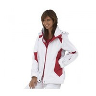 Wiwatex-jacke
