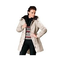 Maria-bellesi-jacke