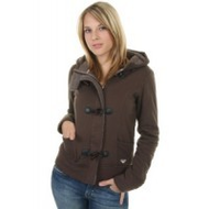 Roxy-jacke