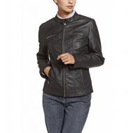 C-a-damen-jacke-schwarz