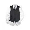 In-puncto-westen-set