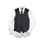 In-puncto-westen-set