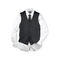 In-puncto-westen-set