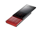 Lg-bl20-new-chocolate