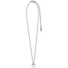 Pilgrim-kette-silber