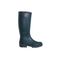 Gummistiefel-groesse-47