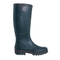 Gummistiefel-groesse-45