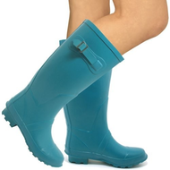 Gummistiefel-groesse-40
