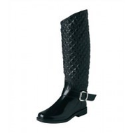 Apart-gummistiefel