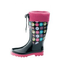 Hello-kitty-gummistiefel