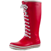 Gummistiefel-retro