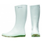 Gummistiefel-weiss