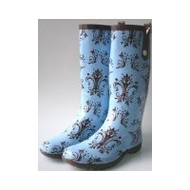 Couture-discount-gummistiefel