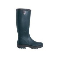 Gummistiefel-unisex