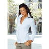 Vivien-caron-bluse