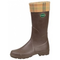 Gummistiefel-damen
