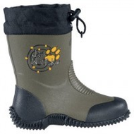 Jack-wolfskin-gummistiefel