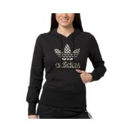 Adidas-hoodie-damen