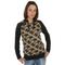 Dickies-sweatshirt-girls