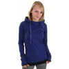 Forvert-hooded-sweatshirt