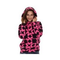 Nikita-hooded-sweat