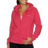 Reebok-damen-sweatjacke