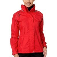 Jeantex-damen-regenjacke