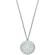 Esprit-kette-estella