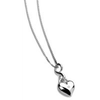 Hot-diamonds-kette