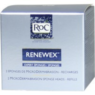 Roc-renewex-schwamm-nachfuellpackung