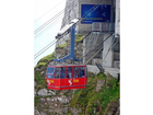 Die-seilbahn-zum-pilatus